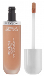 Huulev&auml;rvi alus Revlon Ultra HD Matte Metallic, 5.9 ml, 715 glow