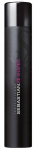 Juukselakk Sebastian Professional, 40 ml