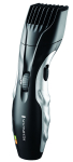 Habemeraseerija Remington MB320C