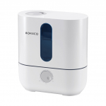 &Otilde;huniisutaja Boneco U200, 3.5 l