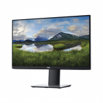 Monitor Dell P2419H, TN, 60 Hz, 23.8"