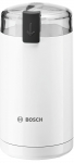 Kohviveski Bosch TSM6A011W, valge v.
