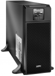 UPS pingestabilisaator APC Smart-UPS, 6000 W