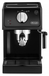 Espresso kohvimasin DeLonghi ECP 31.21
