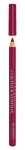 Huulepliiats Bourjois Paris Levres Contour Edition, 05 berry much