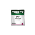 Betooni plastifikaator Vincents Polyline BMP, 0.016 kg