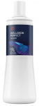 Oks&uuml;dant Wella Welloxon Perfect