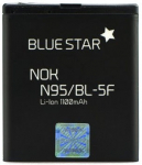 Patarei BlueStar, Li-ion, 1100 mAh