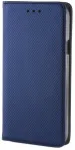Telefoni &uuml;mbris Mocco, sinine v., Huawei