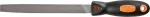 Viil NEO, ruudukujuline, 200 mm, metall