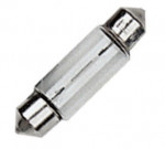 Autopirn Bottari, H&otilde;&otilde;glamp, 12 V