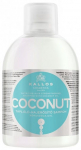 &Scaron;ampoon Kallos Kjmn Coconut, 1000 ml