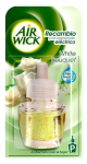 &Otilde;huv&auml;rskendaja Air Wick