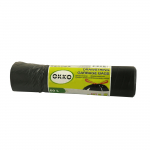 Pr&uuml;gikott Okko, 60 l, 15 tk