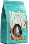 V&auml;ikeloomade toit Mealberry, n&auml;rilistele, 0.4 kg