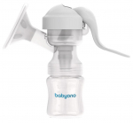 Rinnapump, manuaalne BabyOno Anatomy