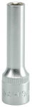 L&ouml;&ouml;kpadrun Yato, 76 mm, 9 mm, 1/2"
