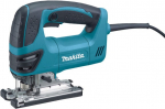 Tikksaag Makita, 720 W