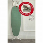 Kate triikimislauale Rayen