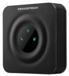 Juhe Grandstream HT801 ATA RJ-11, RJ-45, must v.