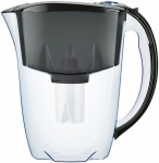 Veefiltrid Aquaphor, 2.8 l