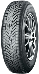 Talverehv Yokohama BluEarth Winter V905 215/40/R18, 89-V, D, C, 72 dB