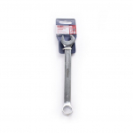 V&otilde;ti Haushalt, 200 mm, 16 mm