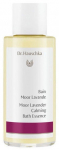 Vanniekstrakt Dr.Hauschka Calming Moor Lavender, 100 ml