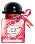 Parf&uuml;&uuml;mvesi Herm&egrave;s Twilly D'Hermes Eau Poivree, 85 ml