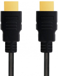Juhe Logilink CH0080 HDMI, HDMI, 5 m