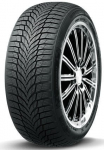 Talverehv Nexen Tire Winguard Sport 2 235/45/R19, 99-V, XL, D, B, 70 dB