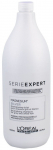 &Scaron;ampoon L&acute;Or&eacute;al Professionnel Serie Expert Silver, 1500 ml