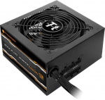 Toiteplokk Thermaltake Smart SE2 PS-SPS-0600MNSAWE-1 600 W, 12 cm