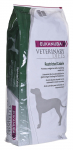 Kuiv koeratoit Eukanuba, kanaliha/kalkun, 12 kg
