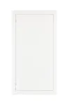 Hooldusluuk Haushalt RD3050, 296 mm x 496 mm