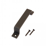 Uksek&auml;epide Helaform 11720, ustele