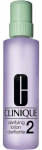 N&auml;otoonik Clinique Clarifying Lotion, 487 ml