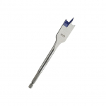 Puur Irwin, puit, sulg-, sirge, 16 mm x 15.2 cm