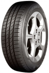 Suverehv Firestone Multihawk 2 165/70/R14, 85-T, D, C, 69 dB