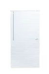 Ribakardin Luance, valge v., 1800 mm x 1200 mm