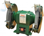 Lihvimispingid Trimax, 350 W