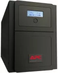 UPS pingestabilisaator APC SMV1000CAI, 700 W