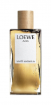 Parf&uuml;&uuml;mvesi Loewe Aura White Magnolia, 100 ml
