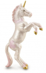 M&auml;ngukujuke Collecta Unicorn Foal Rearing Pink