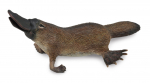 M&auml;ngukujuke Collecta Platypus 88795