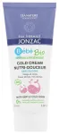 Beebikreem Jonzac Baby Bio, 100 ml