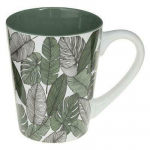 Tass Secret de Gourmet Jungle Veg 154471, mitmev&auml;rviline, 0.3 l