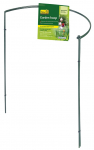 Taimetugi S07436, 35 cm, plastik/metall, 2 tk