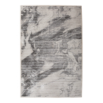 Vaip Domoletti 8807a_k2236, liivakarva pruun v., 300 cm x 200 cm