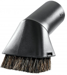 Tolmuimeja otsik K&auml;rcher